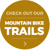 karoo mtb trails at esperant guest farm